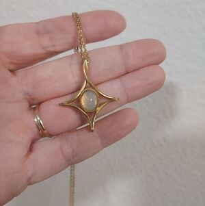 Sarah Coventry Necklace